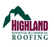 Avatar for Highland Residential Roofing